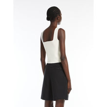 Carica l&#39;immagine nel visualizzatore di Gallery, PILADE-002 - MAGLIA - Weekend Max Mara
