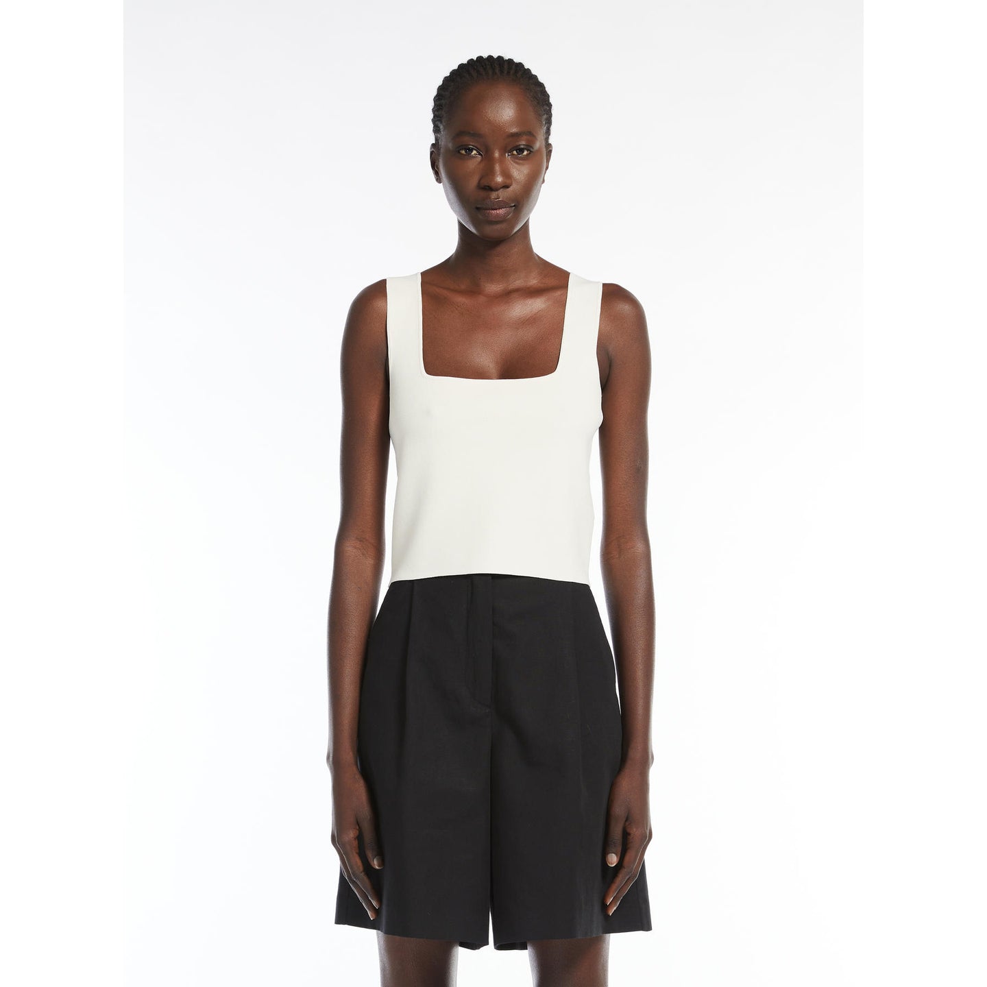 PILADE-002 - MAGLIA - Weekend Max Mara