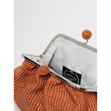 Carica l&#39;immagine nel visualizzatore di Gallery, FORTUNA-019 - borsa - Weekend Max Mara
