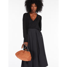 Carica l&#39;immagine nel visualizzatore di Gallery, FORTUNA-019 - borsa - Weekend Max Mara
