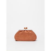 Carica l&#39;immagine nel visualizzatore di Gallery, FORTUNA-019 - borsa - Weekend Max Mara
