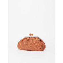 Carica l&#39;immagine nel visualizzatore di Gallery, FORTUNA-019 - borsa - Weekend Max Mara
