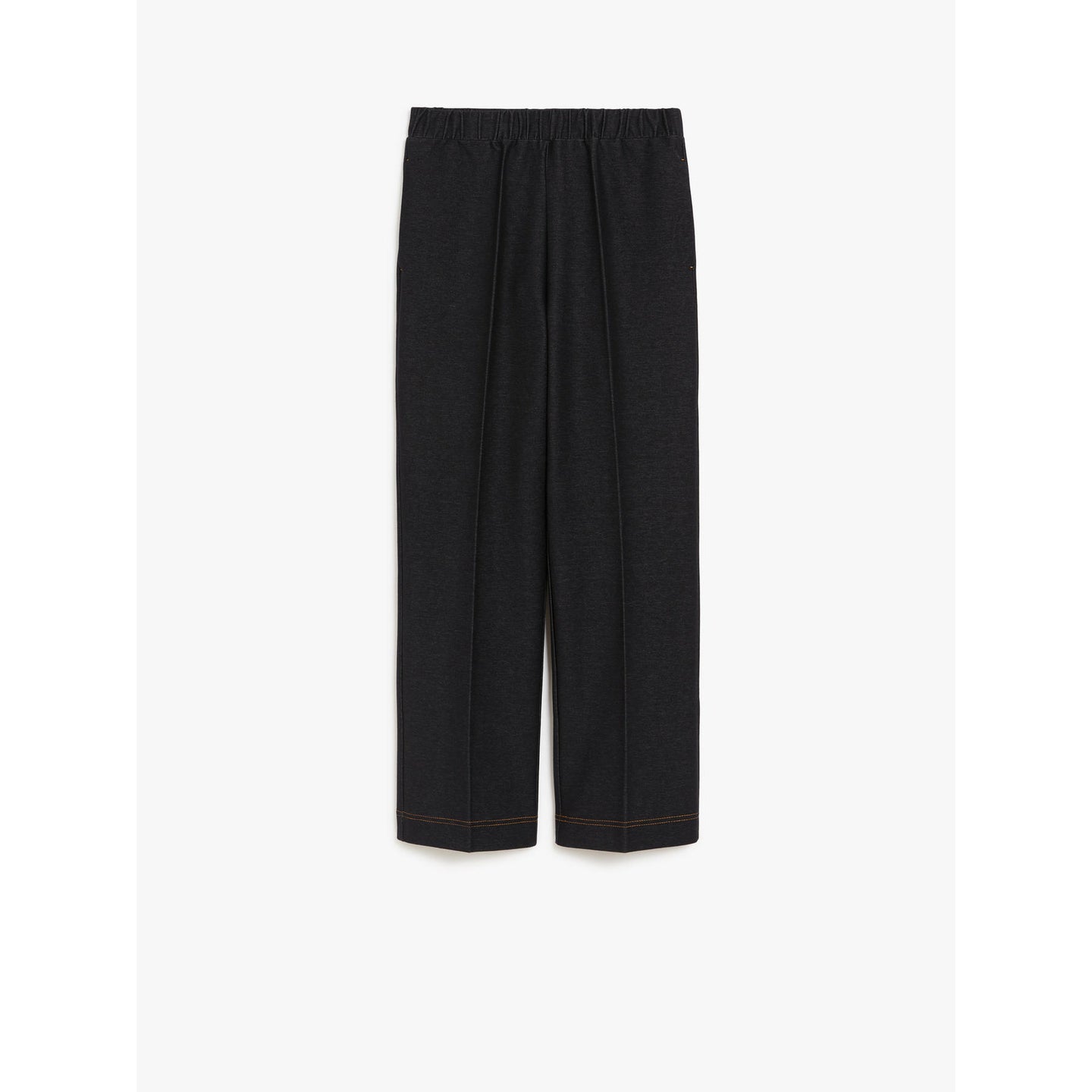 OMBRA-003 - PANTALONE - MM MAX MARA