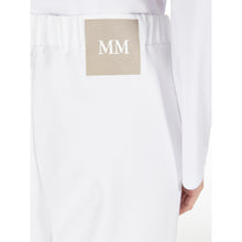 Carica l&#39;immagine nel visualizzatore di Gallery, OMBRA-001 - PANTALONE - MM MAX MARA

