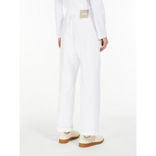 Carica l&#39;immagine nel visualizzatore di Gallery, OMBRA-001 - PANTALONE - MM MAX MARA
