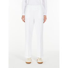 Carica l&#39;immagine nel visualizzatore di Gallery, OMBRA-001 - PANTALONE - MM MAX MARA
