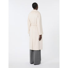 Carica l&#39;immagine nel visualizzatore di Gallery, RESINA-048 - CAPPOTTO - Weekend Max Mara
