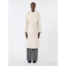 Carica l&#39;immagine nel visualizzatore di Gallery, RESINA-048 - CAPPOTTO - Weekend Max Mara
