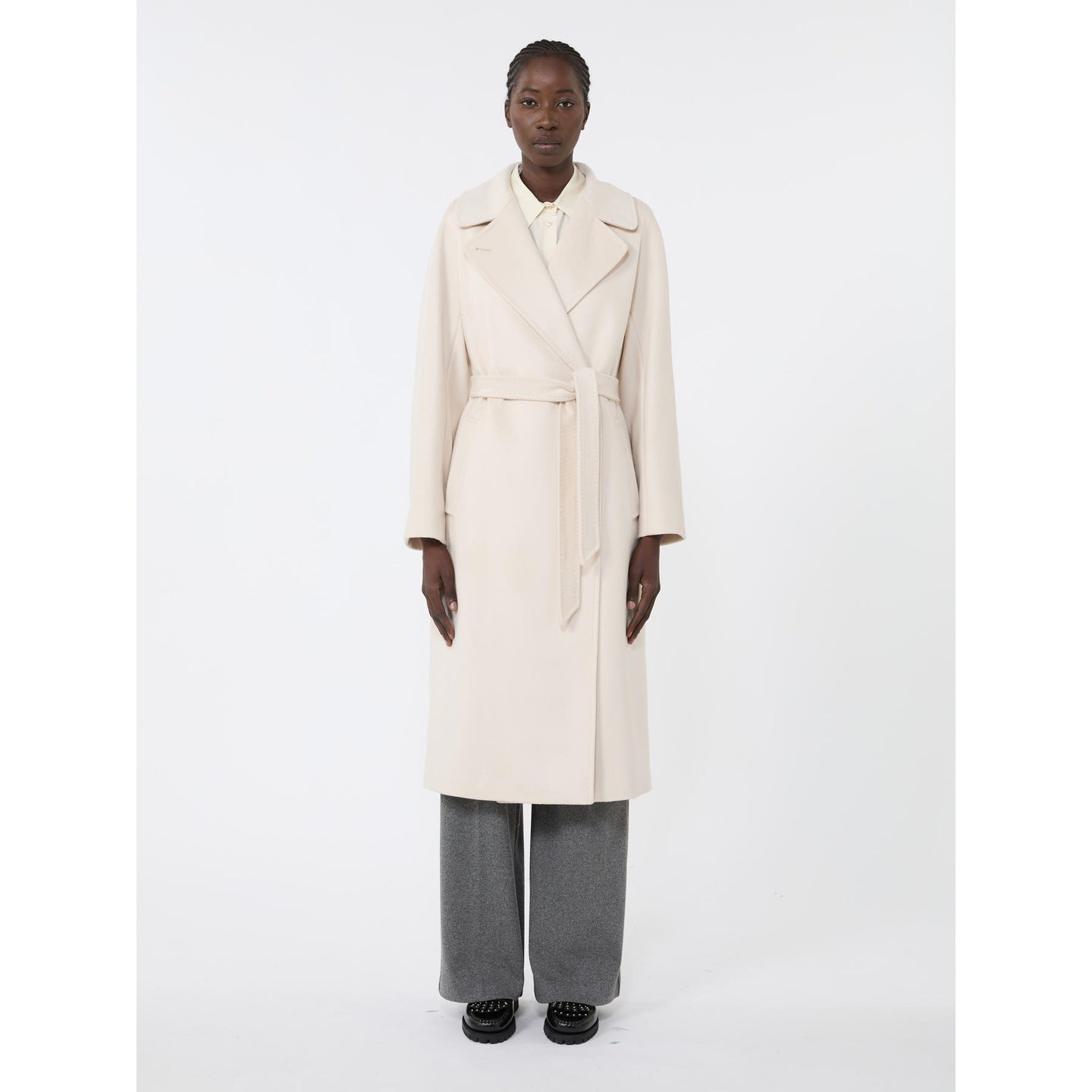 RESINA-048 - CAPPOTTO - Weekend Max Mara
