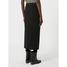 Carica l&#39;immagine nel visualizzatore di Gallery, GERARD-005 - GONNA - Weekend Max Mara

