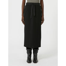 Carica l&#39;immagine nel visualizzatore di Gallery, GERARD-005 - GONNA - Weekend Max Mara
