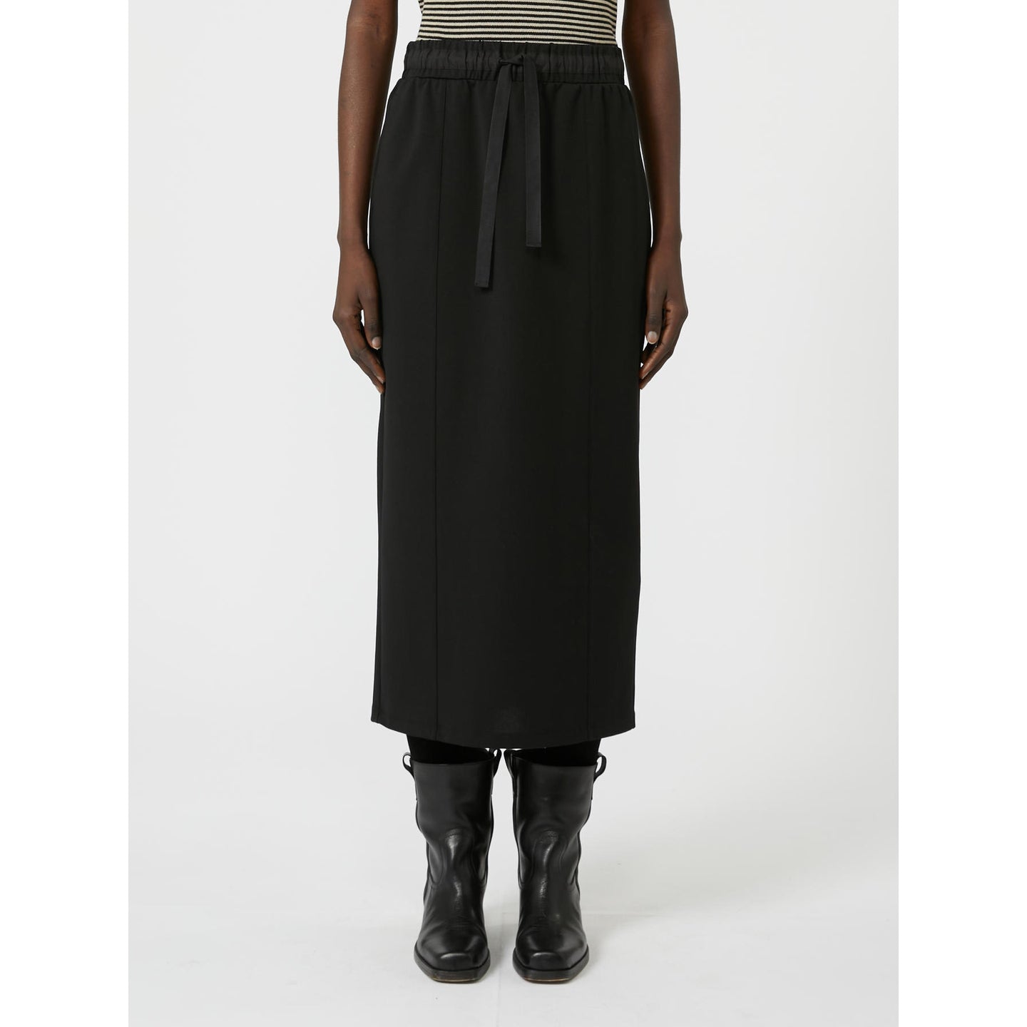 GERARD-005 - GONNA - Weekend Max Mara