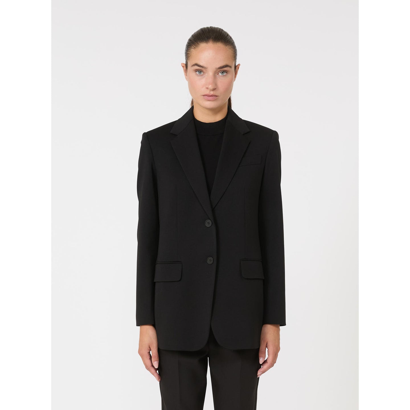 MESSINA-005 - GIACCA - Weekend Max Mara