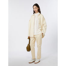 Carica l&#39;immagine nel visualizzatore di Gallery, MARA-001 - PANTALONE - MM MAX MARA
