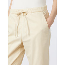 Carica l&#39;immagine nel visualizzatore di Gallery, MARA-001 - PANTALONE - MM MAX MARA
