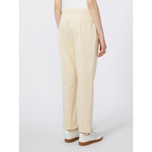 Carica l&#39;immagine nel visualizzatore di Gallery, MARA-001 - PANTALONE - MM MAX MARA
