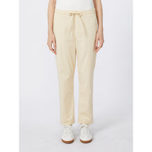 Carica l&#39;immagine nel visualizzatore di Gallery, MARA-001 - PANTALONE - MM MAX MARA
