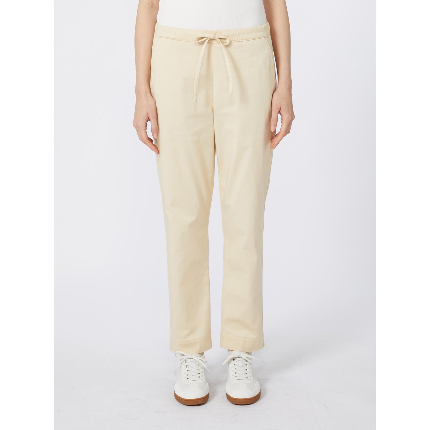 MARA-001 - PANTALONE - MM MAX MARA