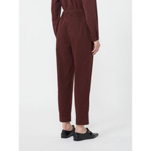 Carica l&#39;immagine nel visualizzatore di Gallery, PARCO-003 - PANTALONE - MM MAX MARA
