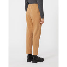 Carica l&#39;immagine nel visualizzatore di Gallery, PARCO-002 - PANTALONE - MM MAX MARA
