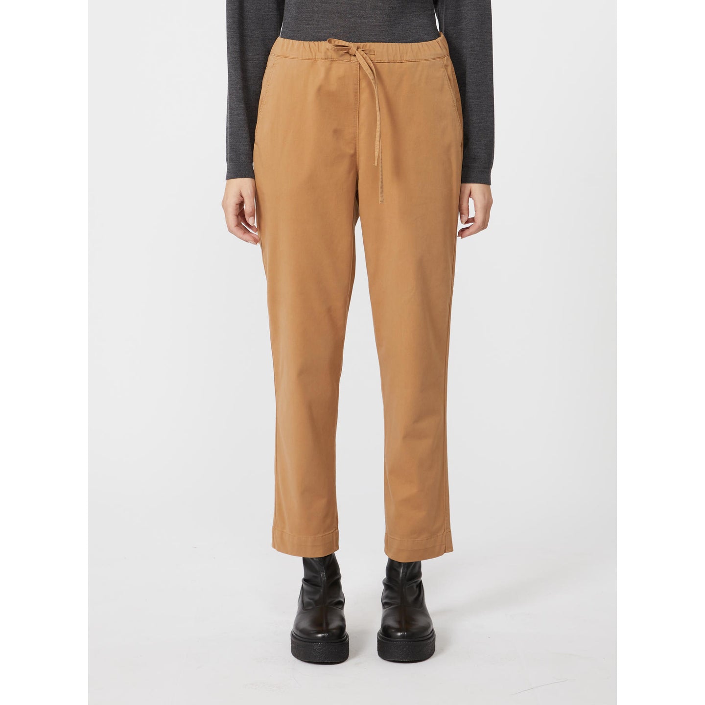 PARCO-002 - PANTALONE - MM MAX MARA