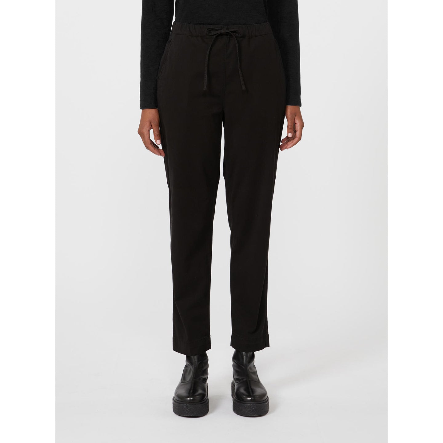 PARCO-004 - PANTALONE - MM MAX MARA