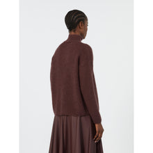 Carica l&#39;immagine nel visualizzatore di Gallery, TENNA-007 - MAGLIA - MM MAX MARA

