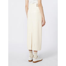 Carica l&#39;immagine nel visualizzatore di Gallery, FABIANA-001 - GONNA - MM MAX MARA
