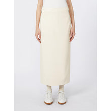 Carica l&#39;immagine nel visualizzatore di Gallery, FABIANA-001 - GONNA - MM MAX MARA
