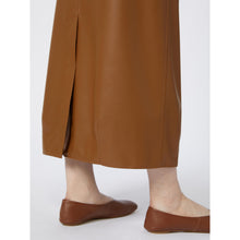 Carica l&#39;immagine nel visualizzatore di Gallery, FABIANA-002 - GONNA - MM MAX MARA
