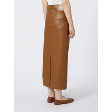 Carica l&#39;immagine nel visualizzatore di Gallery, FABIANA-002 - GONNA - MM MAX MARA
