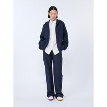 Carica l&#39;immagine nel visualizzatore di Gallery, ULIVO-003 - PANTALONE - MM MAX MARA
