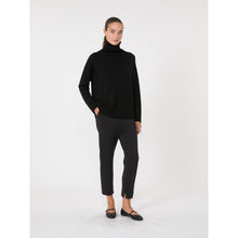 Carica l&#39;immagine nel visualizzatore di Gallery, GERONA-003 - PANTALONE - MM MAX MARA
