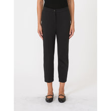 Carica l&#39;immagine nel visualizzatore di Gallery, GERONA-003 - PANTALONE - MM MAX MARA

