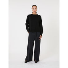 Carica l&#39;immagine nel visualizzatore di Gallery, VERRES-006 - PANTALONE - MM MAX MARA
