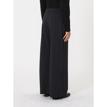Carica l&#39;immagine nel visualizzatore di Gallery, VERRES-006 - PANTALONE - MM MAX MARA
