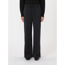 Carica l&#39;immagine nel visualizzatore di Gallery, VERRES-006 - PANTALONE - MM MAX MARA
