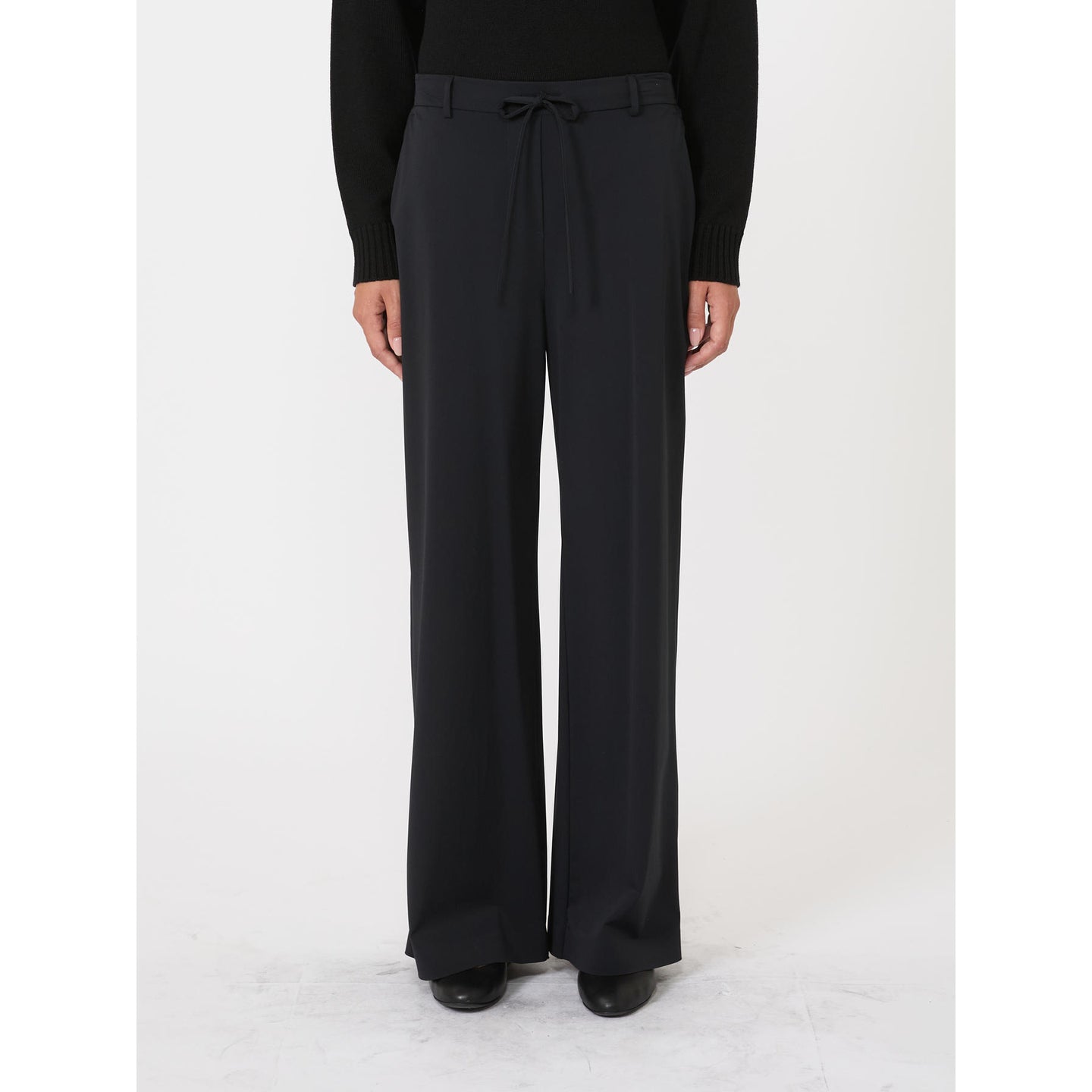 VERRES-006 - PANTALONE - MM MAX MARA