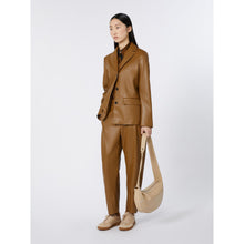 Carica l&#39;immagine nel visualizzatore di Gallery, ANSELMO-002 - PANTALONE - MM MAX MARA
