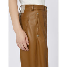 Carica l&#39;immagine nel visualizzatore di Gallery, ANSELMO-002 - PANTALONE - MM MAX MARA
