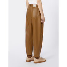 Carica l&#39;immagine nel visualizzatore di Gallery, ANSELMO-002 - PANTALONE - MM MAX MARA
