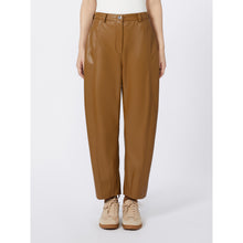 Carica l&#39;immagine nel visualizzatore di Gallery, ANSELMO-002 - PANTALONE - MM MAX MARA
