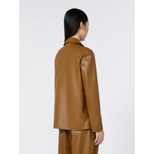 Carica l&#39;immagine nel visualizzatore di Gallery, ALBATRO-002 - GIACCA - MM MAX MARA
