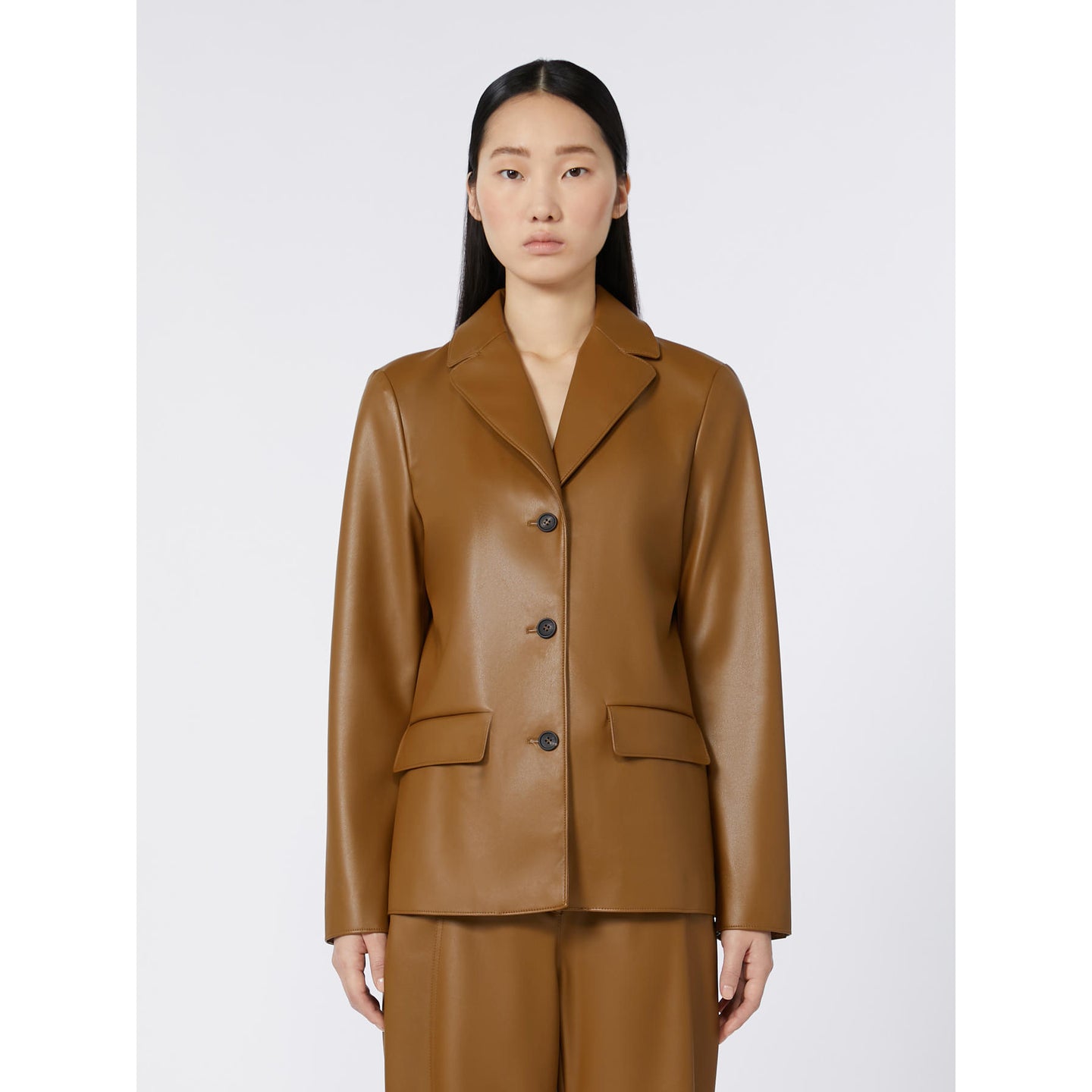 ALBATRO-002 - GIACCA - MM MAX MARA