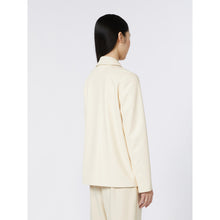 Carica l&#39;immagine nel visualizzatore di Gallery, FW25ALBATRO-001 - GIACCA - MM MAX MARA
