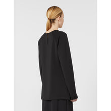 Carica l&#39;immagine nel visualizzatore di Gallery, UNDICI-003 - MAGLIA - MM MAX MARA
