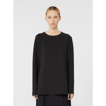Carica l&#39;immagine nel visualizzatore di Gallery, UNDICI-003 - MAGLIA - MM MAX MARA
