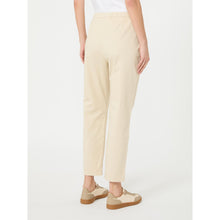 Carica l'immagine nel visualizzatore di Gallery, MMLMARA-001 - PANTALONE - MM MAX MARA
