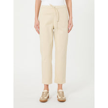 Carica l'immagine nel visualizzatore di Gallery, MMLMARA-001 - PANTALONE - MM MAX MARA
