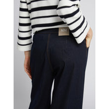 Carica l'immagine nel visualizzatore di Gallery, MMLSARTA-003 - PANTALONE - MM MAX MARA

